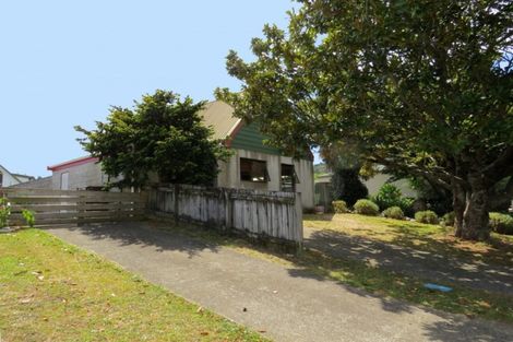 Photo of property in 135 Lillis Lane, Coromandel, 3506