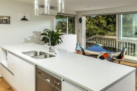 Photo of property in 10 Cirrus Way, Ranui, Auckland, 0612