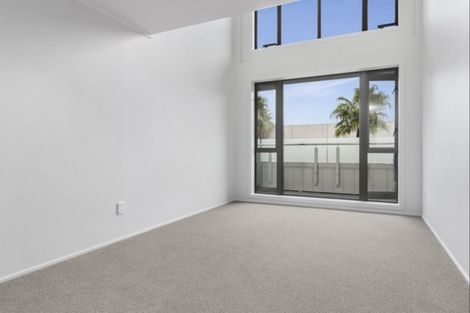 Photo of property in Westward Park Estate, 26b/30 Westward Ho, Glen Eden, Auckland, 0602