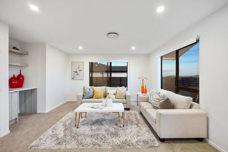 Photo of property in 7 Hanikura Street, Long Bay, Auckland, 0630