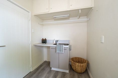 Photo of property in 11 Harrison Street, Allenton, Ashburton, 7700