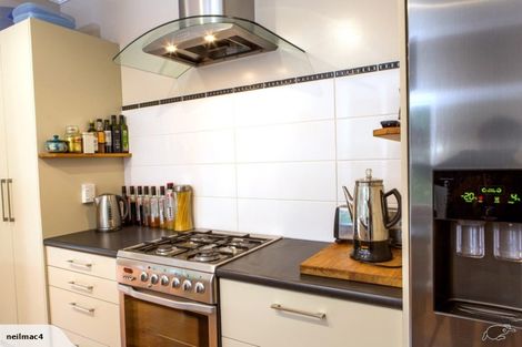 Photo of property in 39 Glen Road, Mornington, Dunedin, 9011