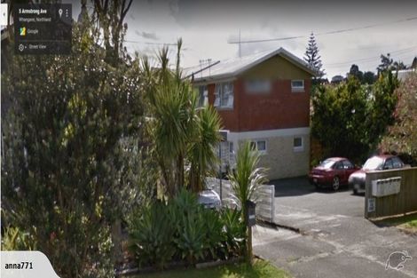 Photo of property in 7 Armstrong Avenue, Woodhill, Whangarei, 0110