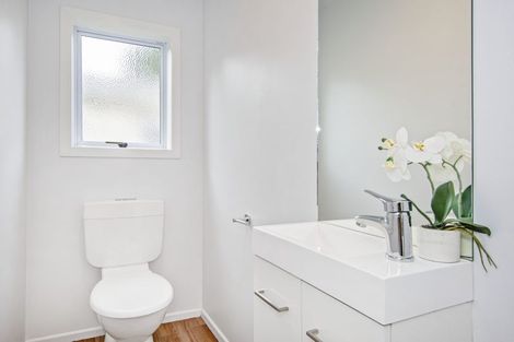 Photo of property in 58c Station Road, Te Kamo, Whangarei, 0112