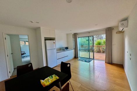 Photo of property in 41 Zara Court, Windsor Park, Auckland, 0632