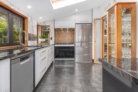 Photo of property in 57 Kinloch Place, Papakowhai, Porirua, 5024