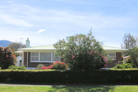 Photo of property in 5 Werrina Crescent, Mangakakahi, Rotorua, 3015
