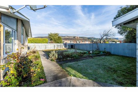 Photo of property in 3/16 Naylor Street, Waimate, 7924