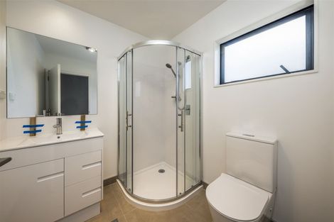 Photo of property in 46a Berwyn Avenue, Takanini, 2112