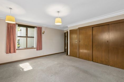 Photo of property in 97 Newington Avenue, Maori Hill, Dunedin, 9010