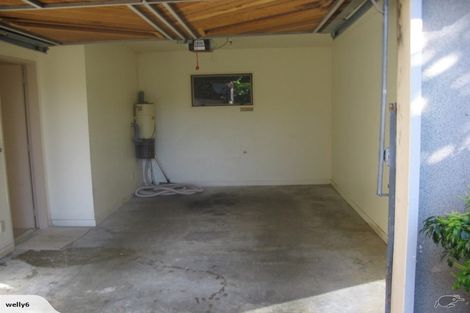 Photo of property in 218d Tinakori Road, Thorndon, Wellington, 6011