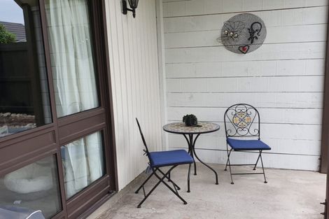 Photo of property in 135a Morgans Road, Marchwiel, Timaru, 7910