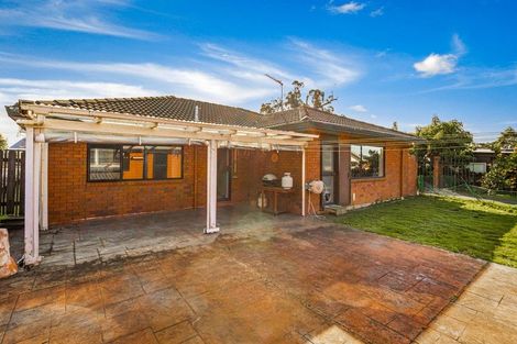 Photo of property in 4 Wiseley Road, Hobsonville, Auckland, 0618