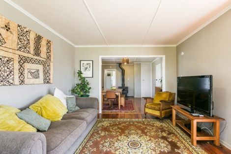 Photo of property in 87 Coverdale Street, Onekawa, Napier, 4110