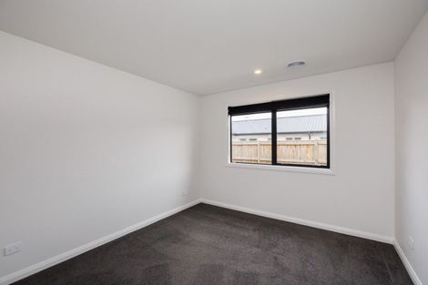 Photo of property in 61 Freedom Drive, Kelvin Grove, Palmerston North, 4414