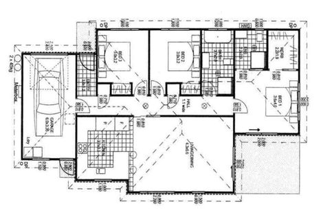 Photo of property in 24b Roberts Line, Kelvin Grove, Palmerston North, 4414