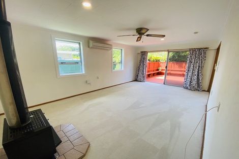 Photo of property in 50 Porritt Drive, Kawerau, 3127