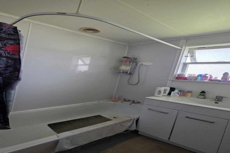 Photo of property in 23 Tui Street, Kaikohe, 0405