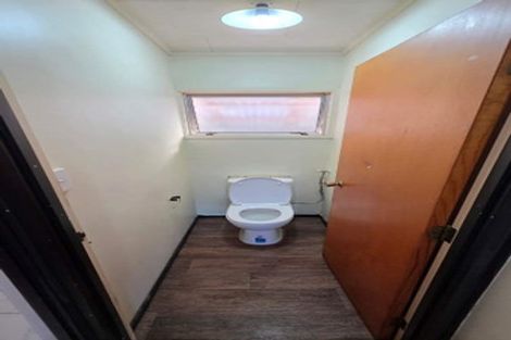 Photo of property in 42 Stredwick Drive, Torbay, Auckland, 0630