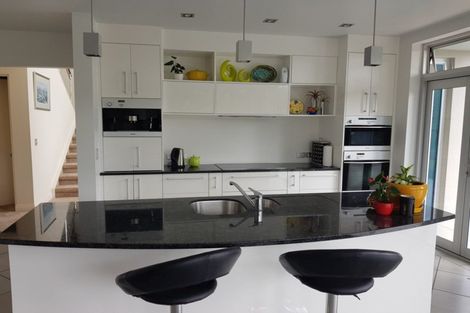 Photo of property in 38 Rarere Terrace, Kerikeri, 0230