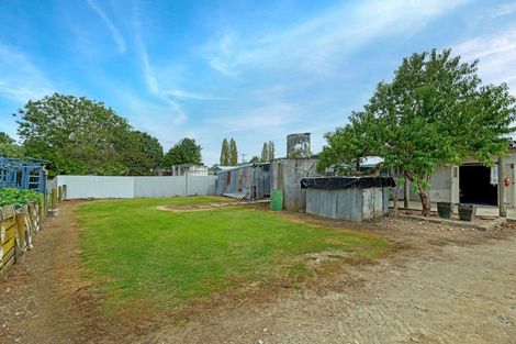 Photo of property in 10 Kipling Road, Te Karaka, 4022