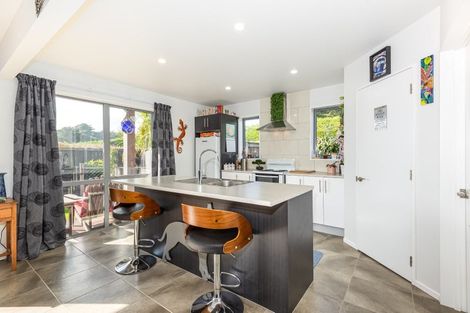 Photo of property in 121 Park Terrace, Waikuku Beach, 7473