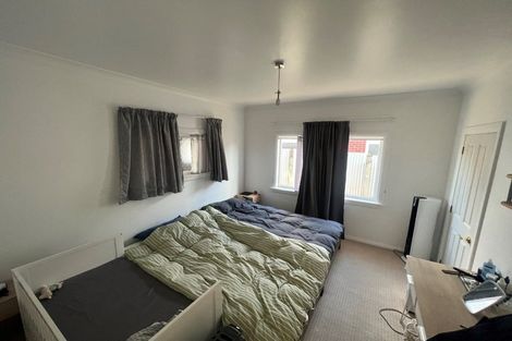 Photo of property in 200 Bath Street, Levin, 5510