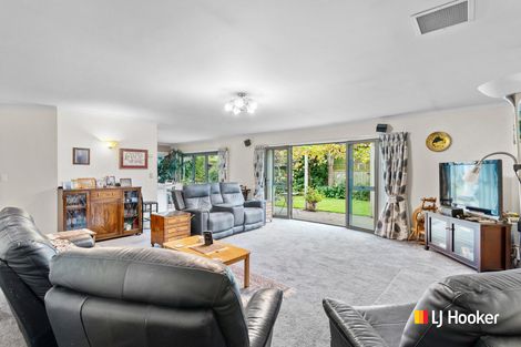 Photo of property in 7 Glenleigh Place, Mosgiel, 9024