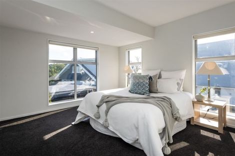 Photo of property in 53a Kotare Street, Fendalton, Christchurch, 8041