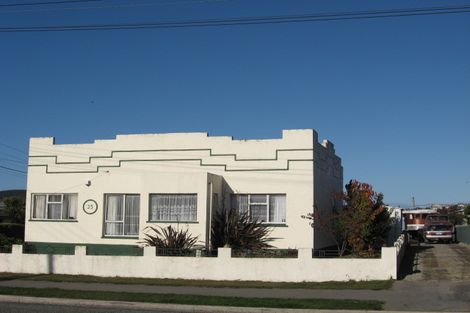 Photo of property in 35 Usk Street, Oamaru, 9400