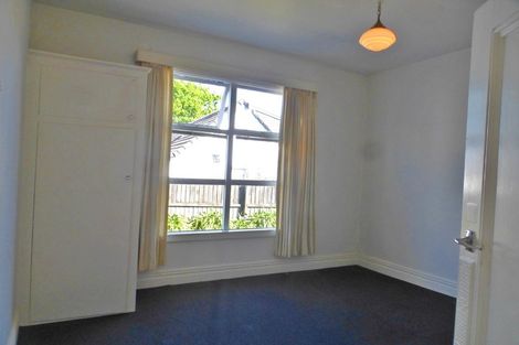 Photo of property in 2/59 Waimea Terrace, Beckenham, Christchurch, 8023