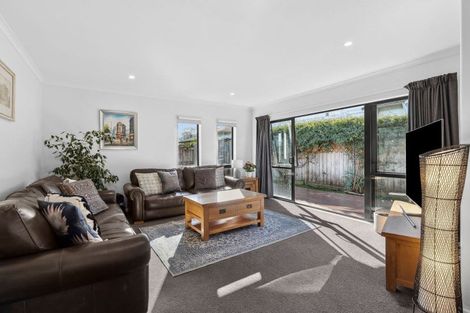 Photo of property in 131a Burns Street, Leamington, Cambridge, 3432