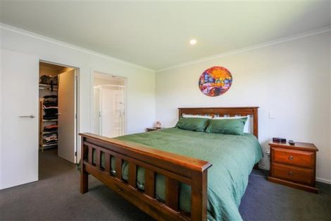 Photo of property in 2 Snowdon Street, Allanton, Mosgiel, 9092