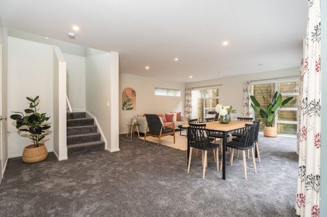 Photo of property in 36h Erlestoke Crescent, Churton Park, Wellington, 6037