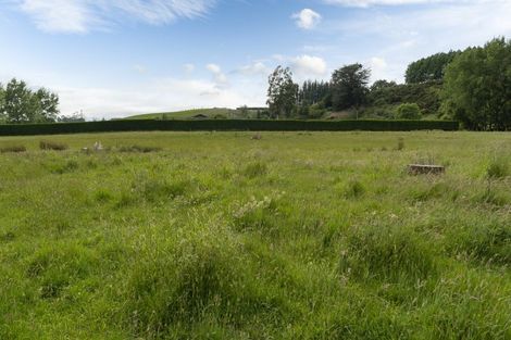 Photo of property in 192 Kana Street, Mataura, 9712