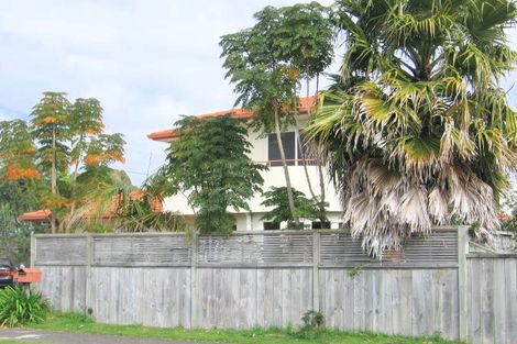 Photo of property in 2a Karaka Road, Otumoetai, Tauranga, 3110