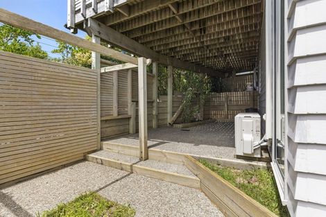 Photo of property in 42a Haumia Street, Johnsonville, Wellington, 6037