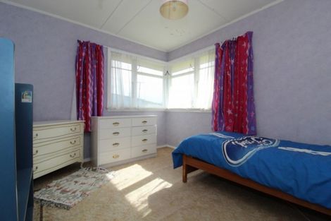 Photo of property in 19 Rugby Street, Waimate, 7924