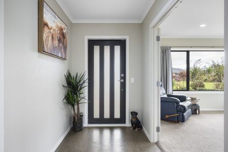 Photo of property in 3 Sambar Lane, Feilding, 4775