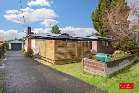 Photo of property in 40 Tui Crescent, Maunu, Whangarei, 0110