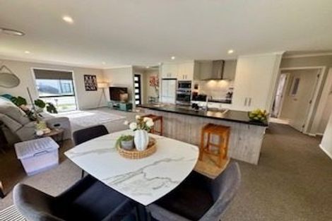 Photo of property in 41 Wallis Drive, Cromwell, 9310