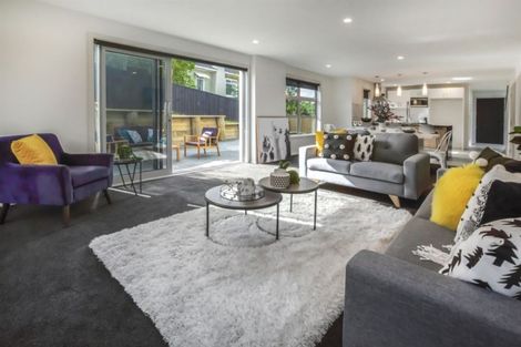 Photo of property in 122a Main Road, Katikati, 3129