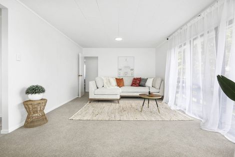 Photo of property in 4 Leyton Place, Nawton, Hamilton, 3200