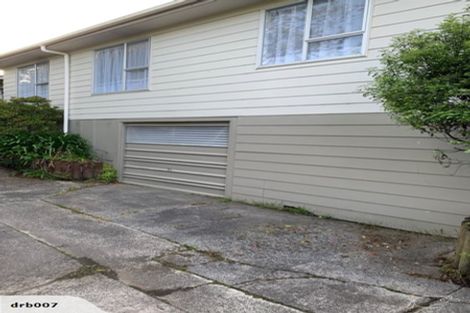 Photo of property in 19 Keegan Drive, Massey, Auckland, 0614