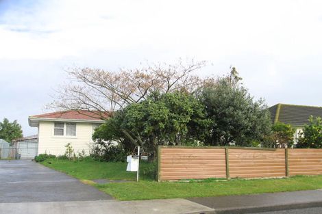 Photo of property in 616 Huia Street, Camberley, Hastings, 4120