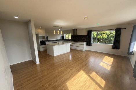 Photo of property in 65 Kirikiri Drive, Papakura, 2110