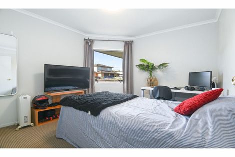 Photo of property in 38/64 Kawaha Point Road, Kawaha Point, Rotorua, 3010