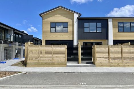 Photo of property in 2 Te Ara O Ralph Olsen, Wainuiomata, Lower Hutt, 5014