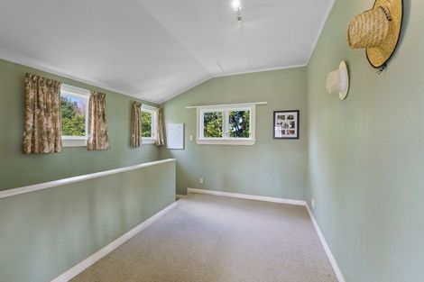 Photo of property in 12 County Road, Otaki, 5512