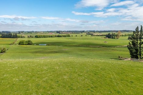 Photo of property in 59 Terrace Road, Cust, Rangiora, 7471